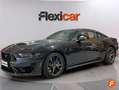 Ford Mustang 5.0 Ti-VCT V8  Dark H AT(Fastsb.) Negro - thumbnail 3
