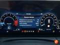 Ford Mustang 5.0 Ti-VCT V8  Dark H AT(Fastsb.) Negro - thumbnail 21