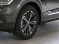 Volkswagen Tiguan 1.5TSi Active 18Zoll NaviPro SideAssist ACC LED... Grijs - thumbnail 6