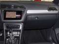 Volkswagen Tiguan 1.5TSi Active 18Zoll NaviPro SideAssist ACC LED... Grigio - thumbnail 4
