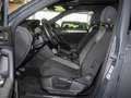 Volkswagen Tiguan 1.5TSi Active 18Zoll NaviPro SideAssist ACC LED... Grigio - thumbnail 3