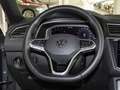 Volkswagen Tiguan 1.5TSi Active 18Zoll NaviPro SideAssist ACC LED... Grigio - thumbnail 12