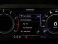 Volkswagen Tiguan 1.5TSi Active 18Zoll NaviPro SideAssist ACC LED... Grigio - thumbnail 14