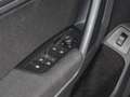 Volkswagen Tiguan 1.5TSi Active 18Zoll NaviPro SideAssist ACC LED... Grigio - thumbnail 13