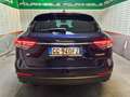 Maserati Levante WWW.FOURWHEELS.IT PER IL PARCO VETTURE COMPLETO Blu/Azzurro - thumbnail 5