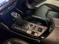 Maserati Levante WWW.FOURWHEELS.IT PER IL PARCO VETTURE COMPLETO Blu/Azzurro - thumbnail 9