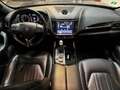 Maserati Levante WWW.FOURWHEELS.IT PER IL PARCO VETTURE COMPLETO Blu/Azzurro - thumbnail 11
