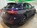 Maserati Levante WWW.FOURWHEELS.IT PER IL PARCO VETTURE COMPLETO Blu/Azzurro - thumbnail 4