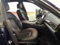Maserati Levante WWW.FOURWHEELS.IT PER IL PARCO VETTURE COMPLETO Blu/Azzurro - thumbnail 10