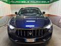 Maserati Levante WWW.FOURWHEELS.IT PER IL PARCO VETTURE COMPLETO Blu/Azzurro - thumbnail 1