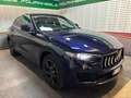 Maserati Levante WWW.FOURWHEELS.IT PER IL PARCO VETTURE COMPLETO Blu/Azzurro - thumbnail 2