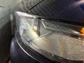 Maserati Levante WWW.FOURWHEELS.IT PER IL PARCO VETTURE COMPLETO Blu/Azzurro - thumbnail 8