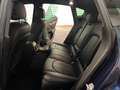 Maserati Levante WWW.FOURWHEELS.IT PER IL PARCO VETTURE COMPLETO Blu/Azzurro - thumbnail 12