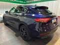 Maserati Levante WWW.FOURWHEELS.IT PER IL PARCO VETTURE COMPLETO Blu/Azzurro - thumbnail 6