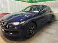 Maserati Levante WWW.FOURWHEELS.IT PER IL PARCO VETTURE COMPLETO Blu/Azzurro - thumbnail 3