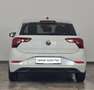 Volkswagen Polo 4Me TSI Grau - thumbnail 6