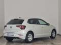 Volkswagen Polo 4Me TSI Grau - thumbnail 5