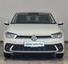 Volkswagen Polo 4Me TSI Grau - thumbnail 3