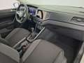 Volkswagen Polo 4Me TSI Grau - thumbnail 8