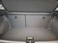 Volkswagen Polo 4Me TSI Grau - thumbnail 11