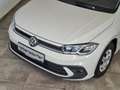 Volkswagen Polo 4Me TSI Grau - thumbnail 4