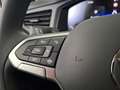 Volkswagen Polo 4Me TSI Grau - thumbnail 17