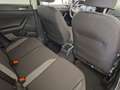 Volkswagen Polo 4Me TSI Grau - thumbnail 9