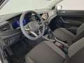 Volkswagen Polo 4Me TSI Grau - thumbnail 13
