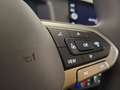 Volkswagen Polo 4Me TSI Grau - thumbnail 21