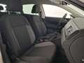 Volkswagen Polo 4Me TSI Grau - thumbnail 10
