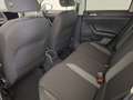 Volkswagen Polo 4Me TSI Grau - thumbnail 16