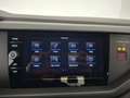 Volkswagen Polo 4Me TSI Grau - thumbnail 18
