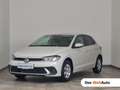 Volkswagen Polo 4Me TSI Grau - thumbnail 1
