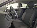 Volkswagen Polo 4Me TSI Grau - thumbnail 12