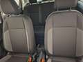 Volkswagen Polo 4Me TSI Grau - thumbnail 14