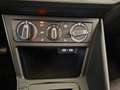 Volkswagen Polo 4Me TSI Grau - thumbnail 19