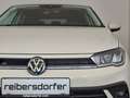 Volkswagen Polo 4Me TSI Grau - thumbnail 7