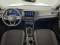 Volkswagen Polo 4Me TSI Grau - thumbnail 22