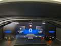 Volkswagen Polo 4Me TSI Grau - thumbnail 15