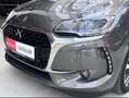 Citroen DS3 1.2 PureTech Automatik+Sitzhz+LED+PDC Grau - thumbnail 15