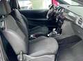 Citroen DS3 1.2 PureTech Automatik+Sitzhz+LED+PDC Grau - thumbnail 7