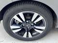 Citroen DS3 1.2 PureTech Automatik+Sitzhz+LED+PDC Grau - thumbnail 16