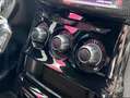 Citroen DS3 1.2 PureTech Automatik+Sitzhz+LED+PDC Grau - thumbnail 12