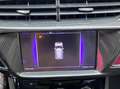 Citroen DS3 1.2 PureTech Automatik+Sitzhz+LED+PDC Grau - thumbnail 13