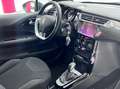 Citroen DS3 1.2 PureTech Automatik+Sitzhz+LED+PDC Grau - thumbnail 9