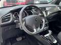 Citroen DS3 1.2 PureTech Automatik+Sitzhz+LED+PDC Grau - thumbnail 10