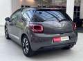 Citroen DS3 1.2 PureTech Automatik+Sitzhz+LED+PDC Grau - thumbnail 3