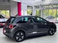 Citroen DS3 1.2 PureTech Automatik+Sitzhz+LED+PDC Grau - thumbnail 4