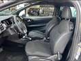 Citroen DS3 1.2 PureTech Automatik+Sitzhz+LED+PDC Grau - thumbnail 8