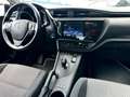 Toyota Auris 1.8 Hybrid Dynamic | CRUISECR | Camera | Climate | Grijs - thumbnail 14